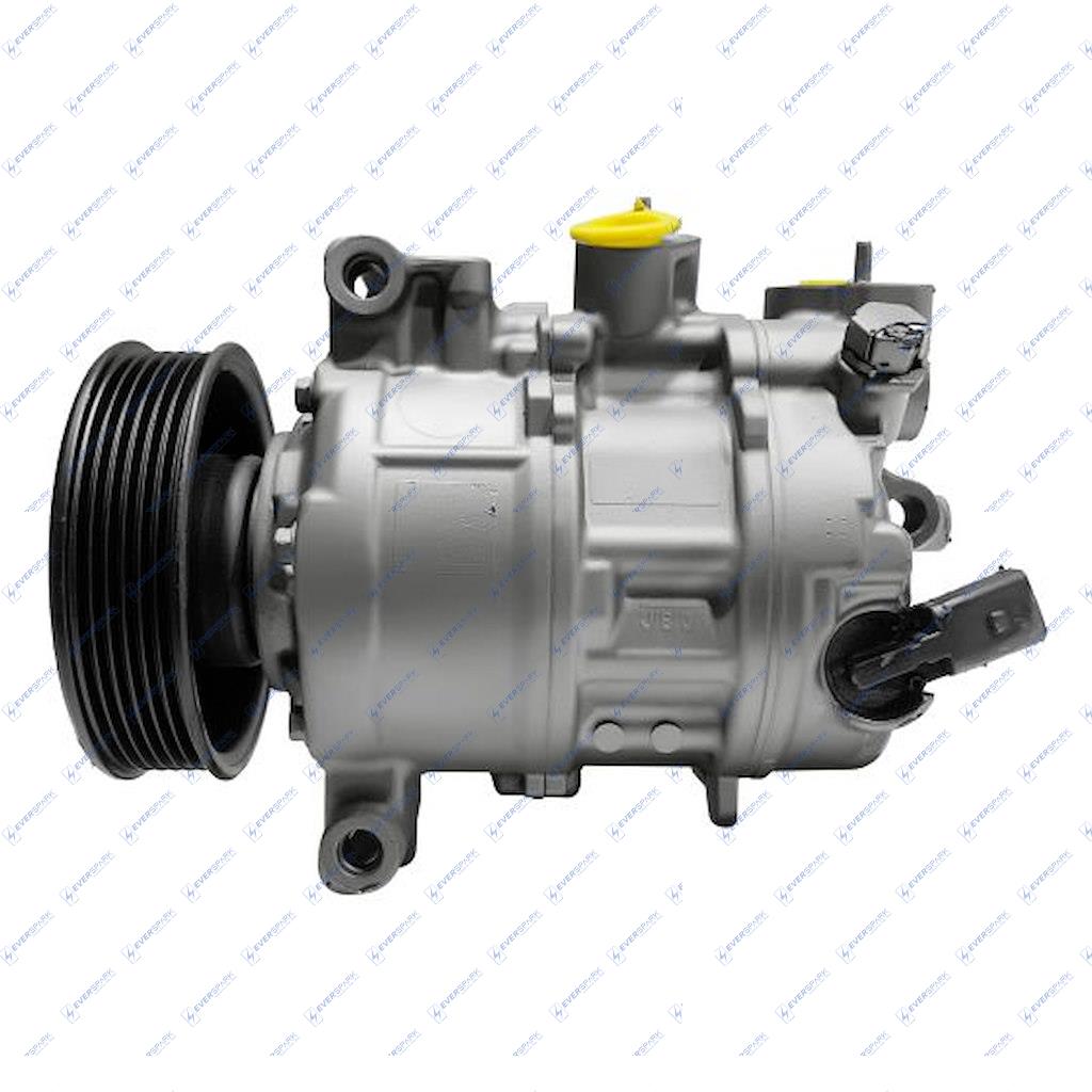 Product image for 368-006