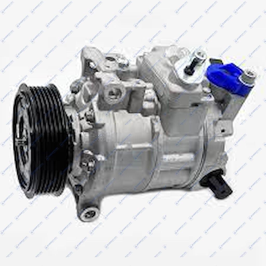Product image for 368-007