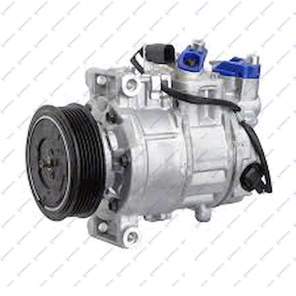 Product image for 368-009