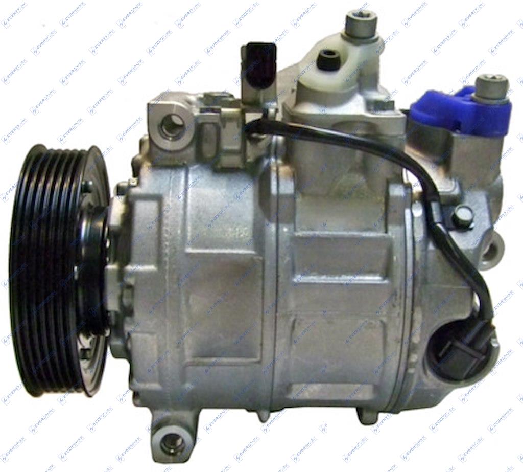 Product image for 368-010