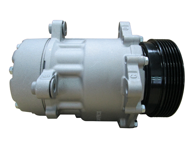 Product image for 368-001