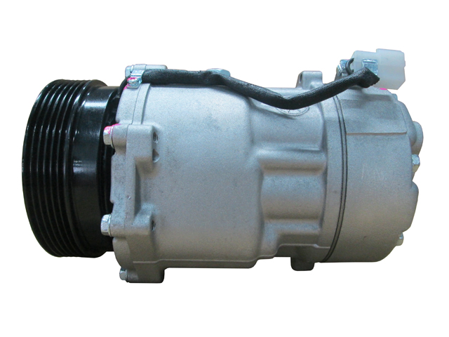 Product image for 368-002