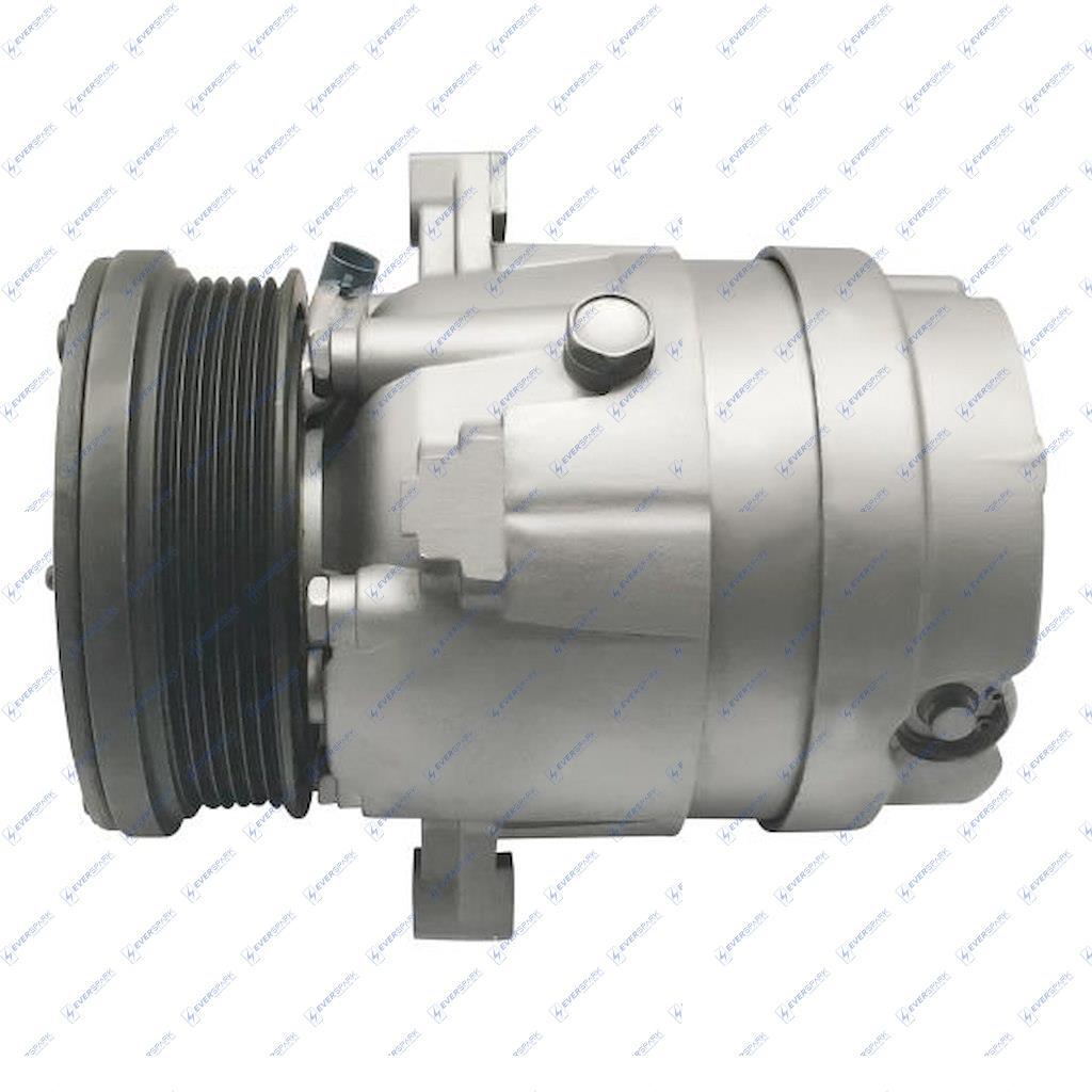 Product image for 369-001