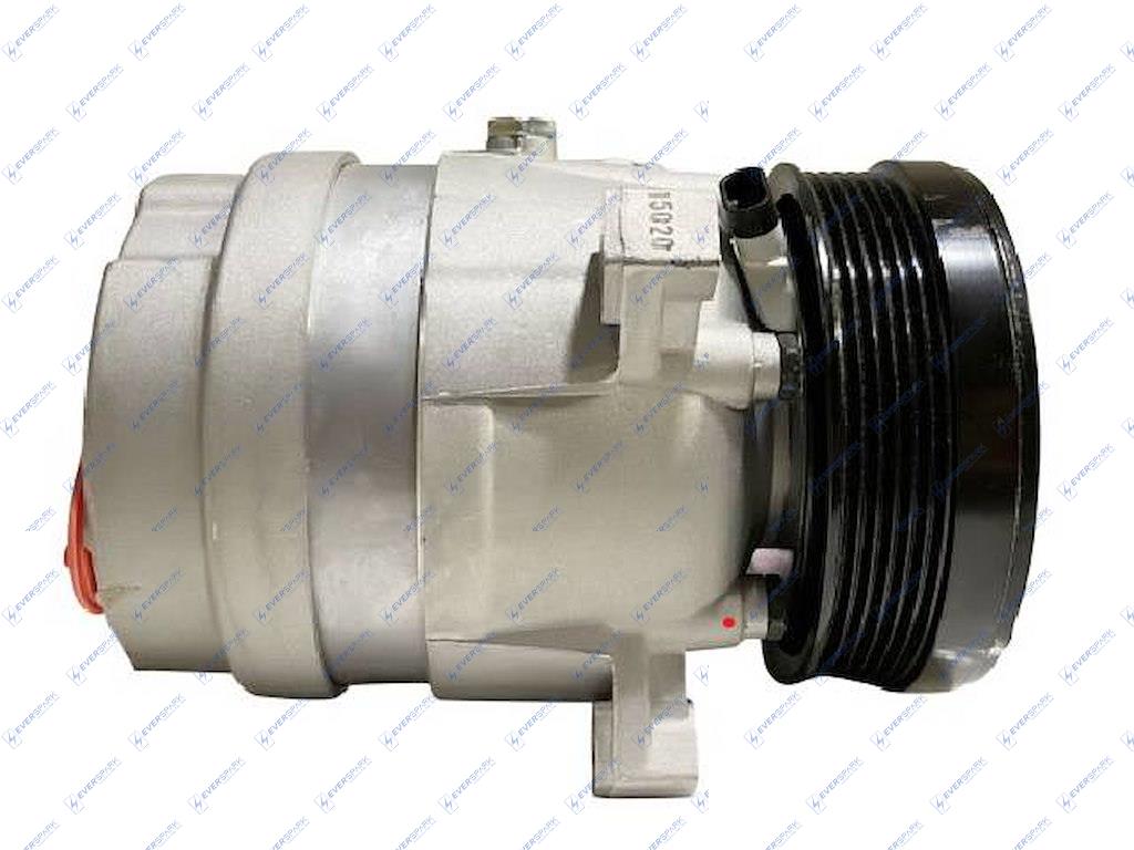 Product image for 369-001