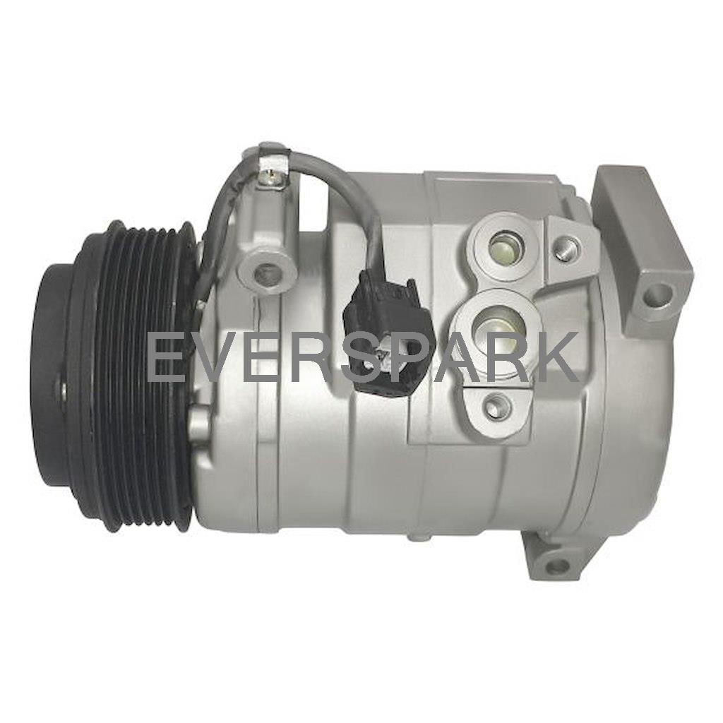 Product image for 369-002