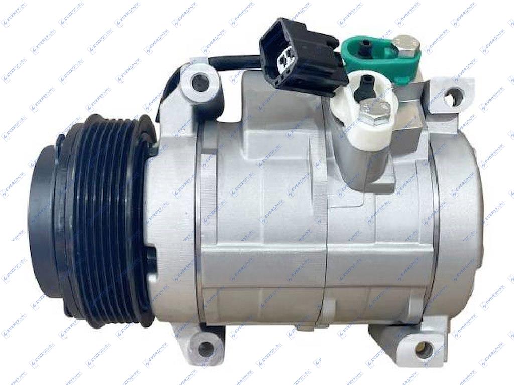 Product image for 369-002