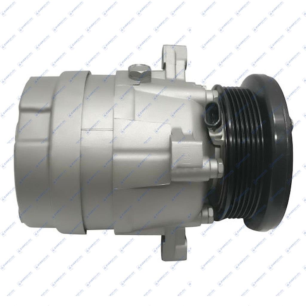 Product image for 369-003