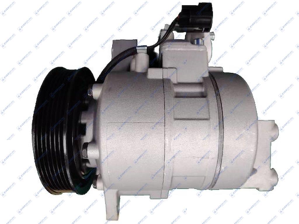 Product image for 369-004
