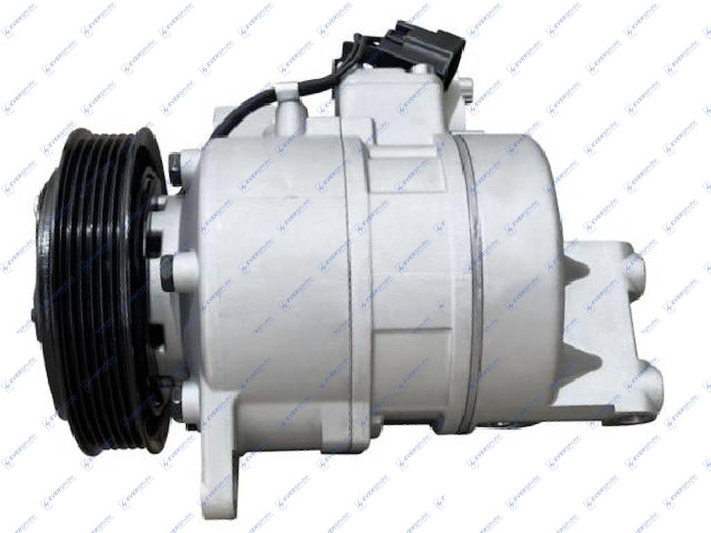 Product image for 369-004
