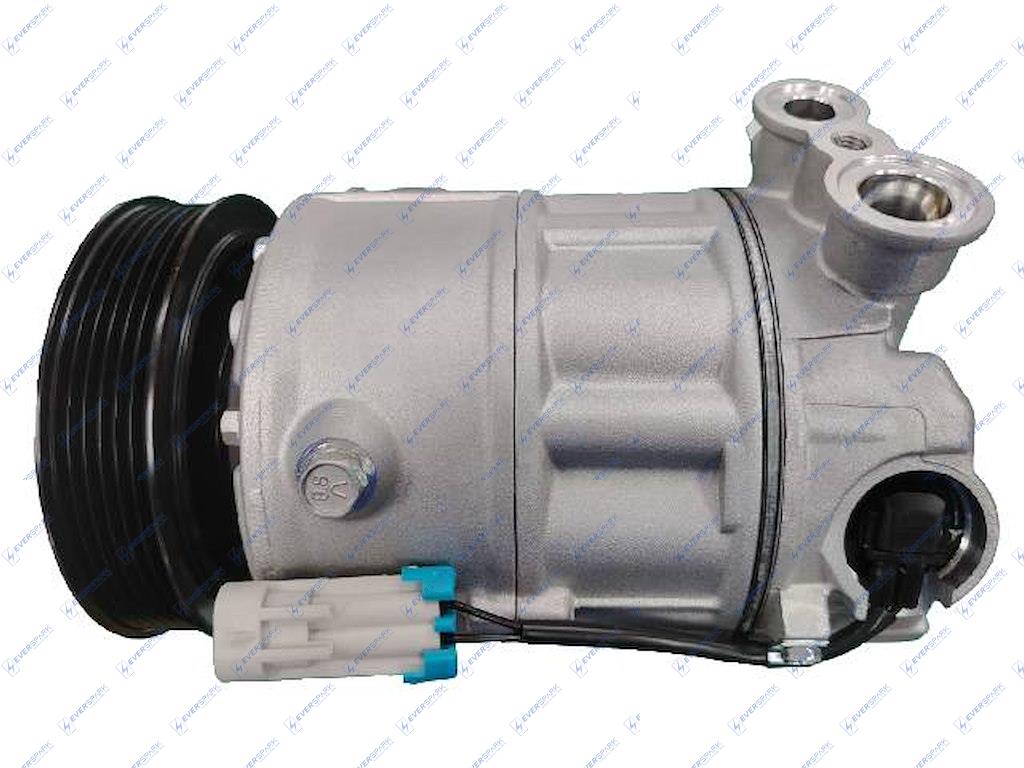 Product image for 369-005