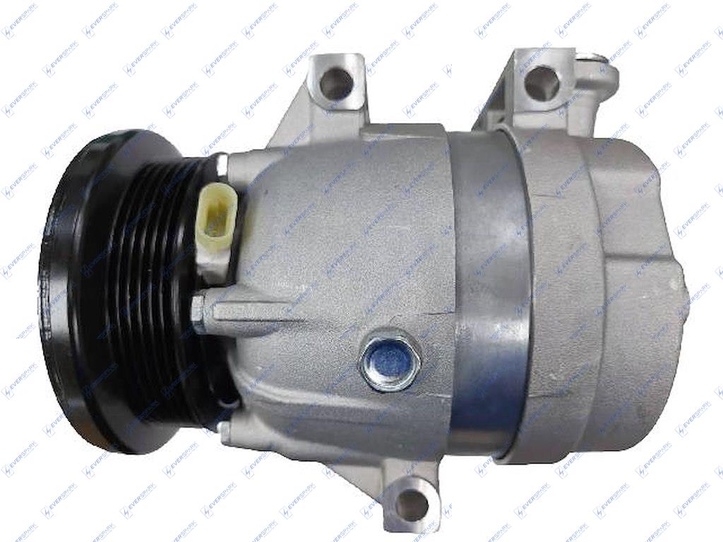 Product image for 369-007