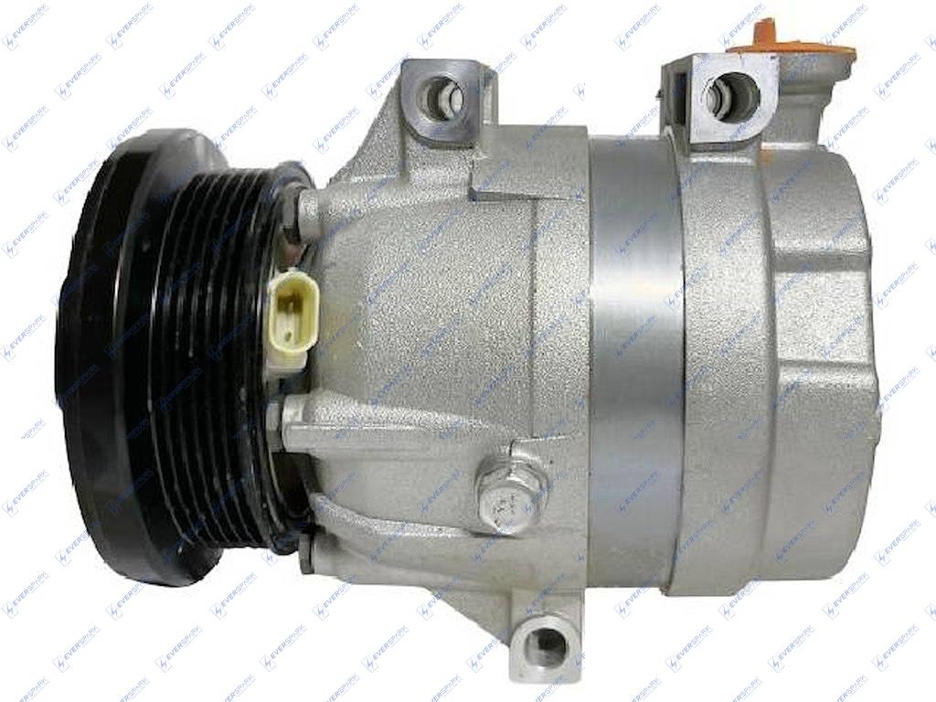 Product image for 369-007