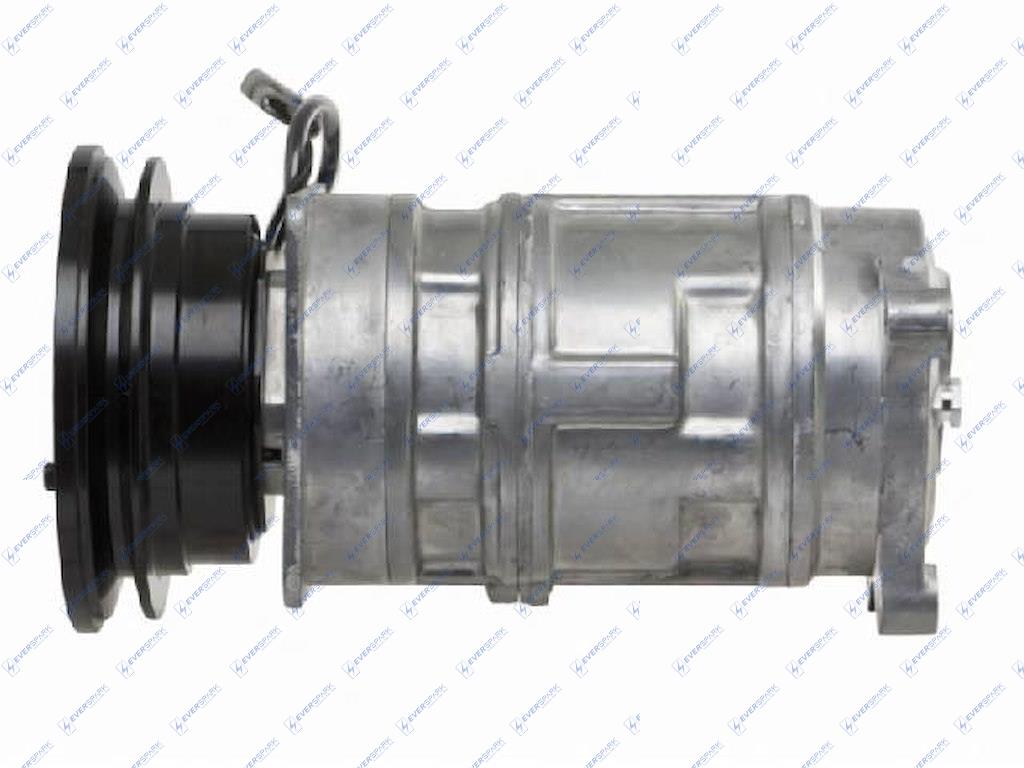 Product image for 369-008