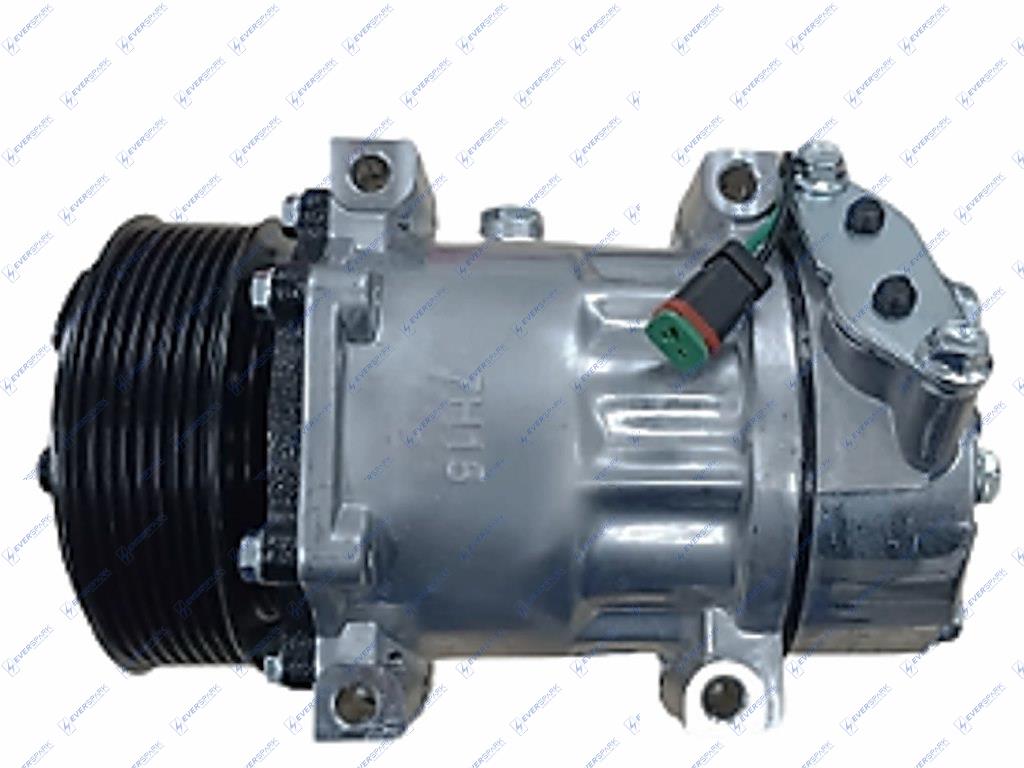 Product image for 371-001