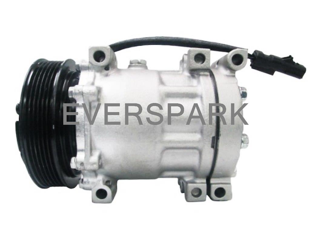 Product image for 374-001