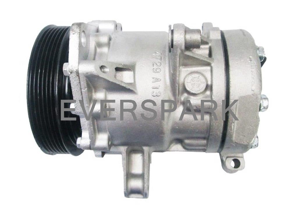 Product image for 374-002