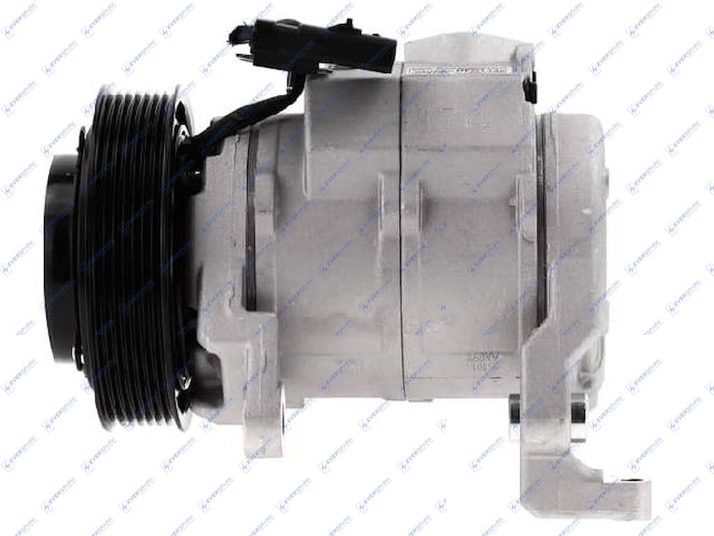 Product image for 374-003