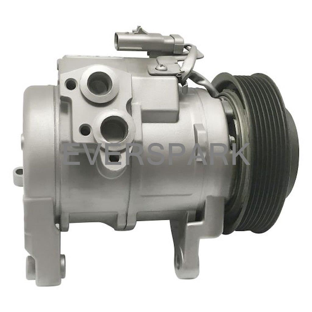 Product image for 374-003