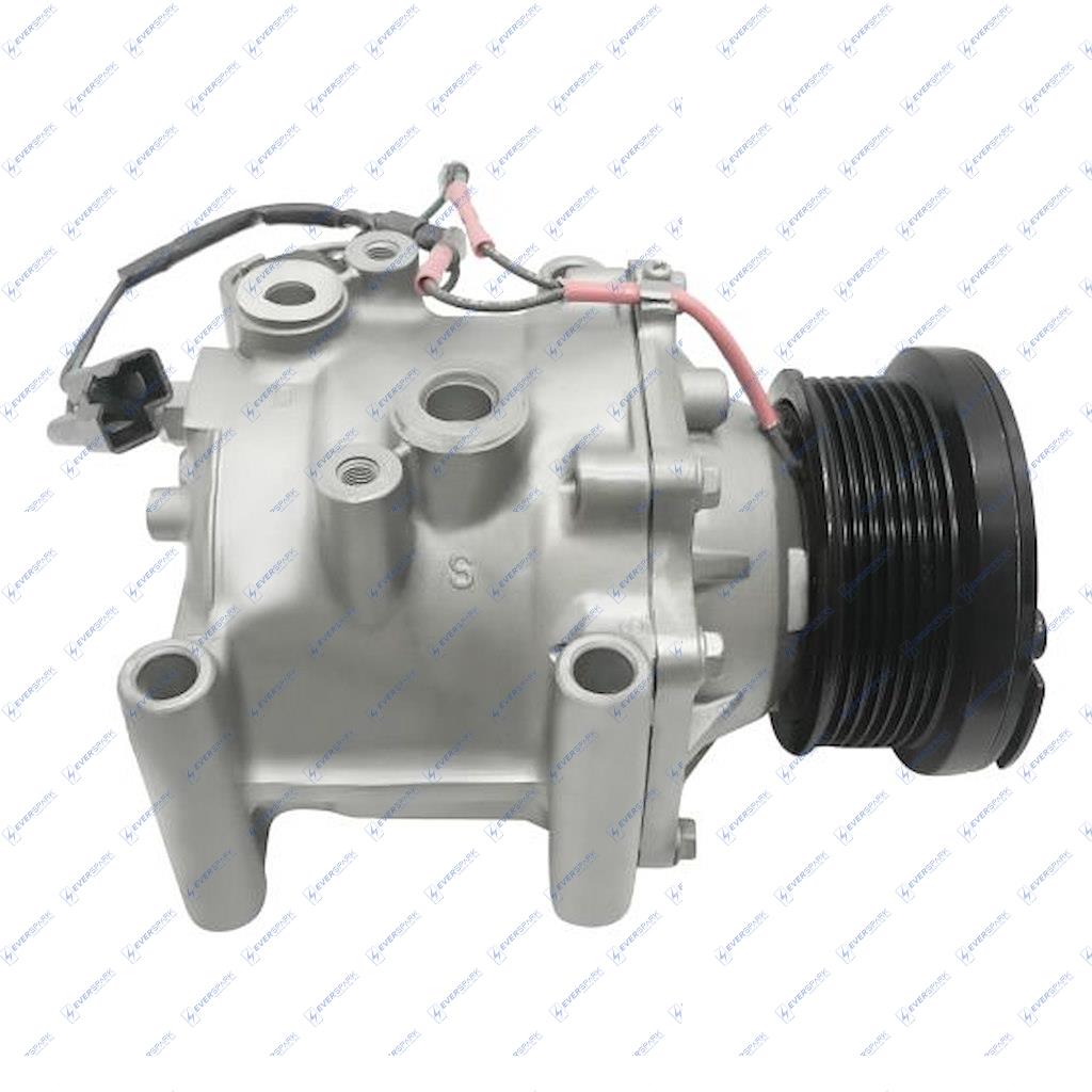 Product image for 374-004