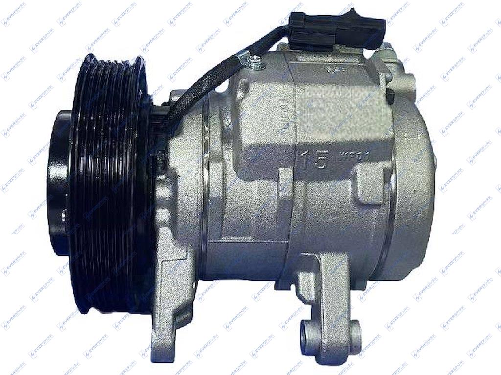 Product image for 374-005