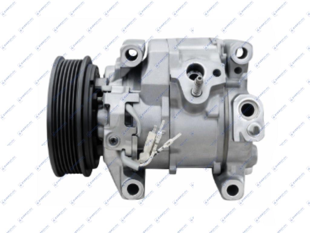 Product image for 374-006