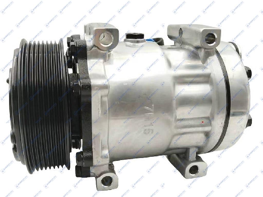 Product image for 374-007