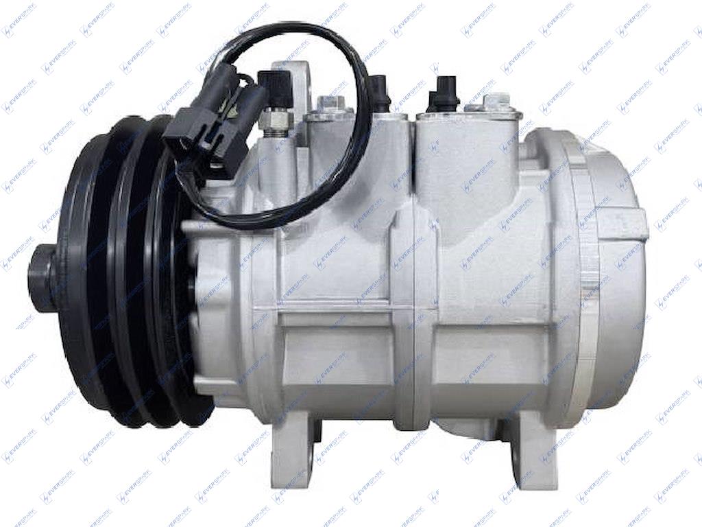 Product image for 374-008
