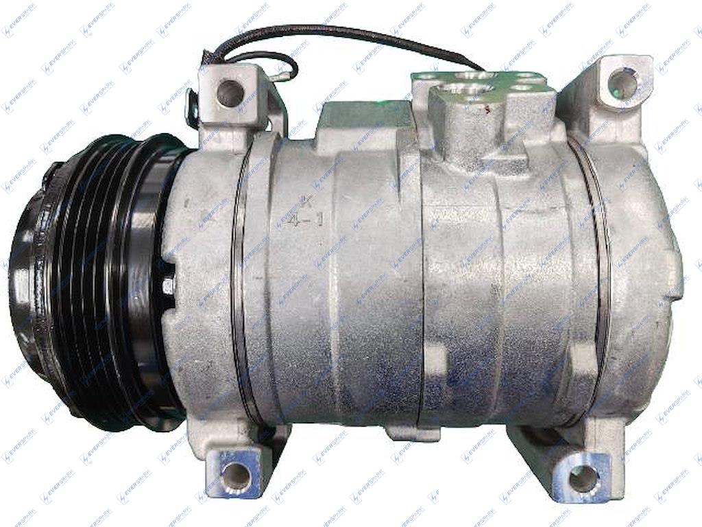 Product image for 375-001