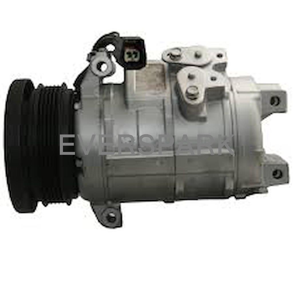 Product image for 380-003