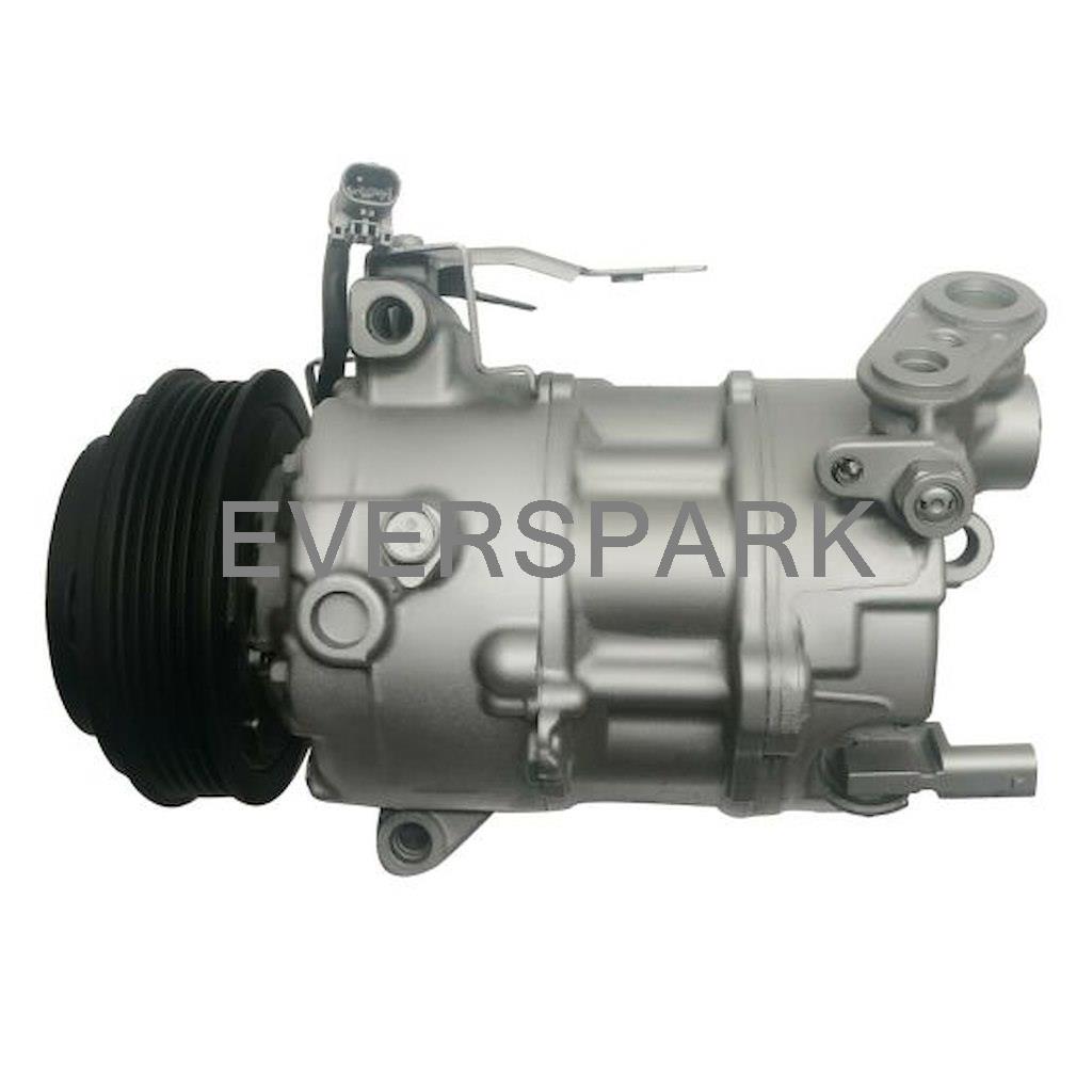 Product image for 380-004