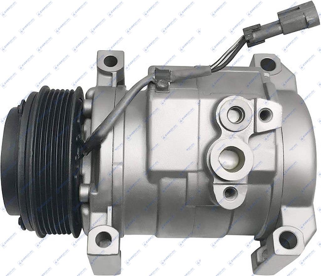 Product image for 380-006