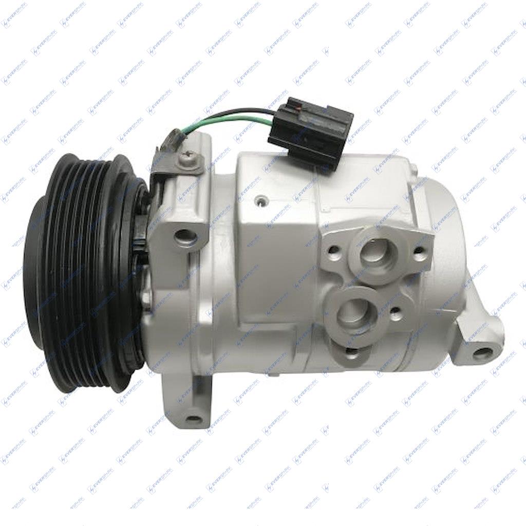 Product image for 380-007