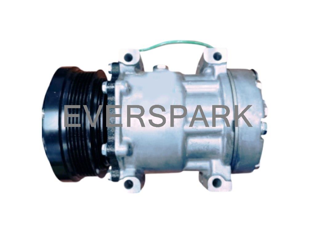 Product image for 393-001