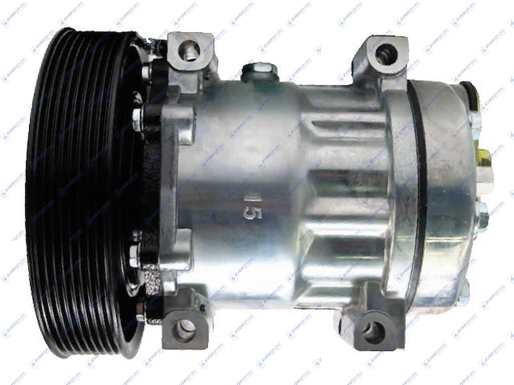 Product image for 393-002