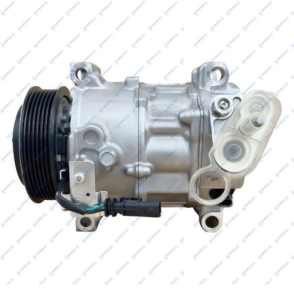 Product image for 394-001