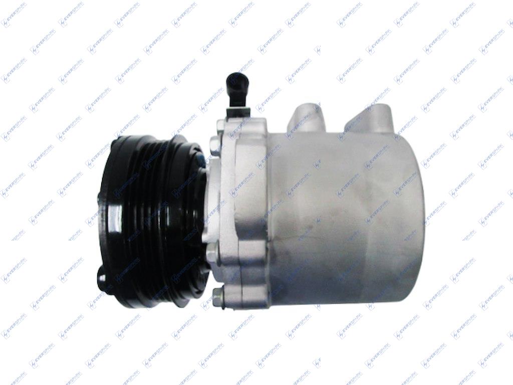 Product image for 397-001