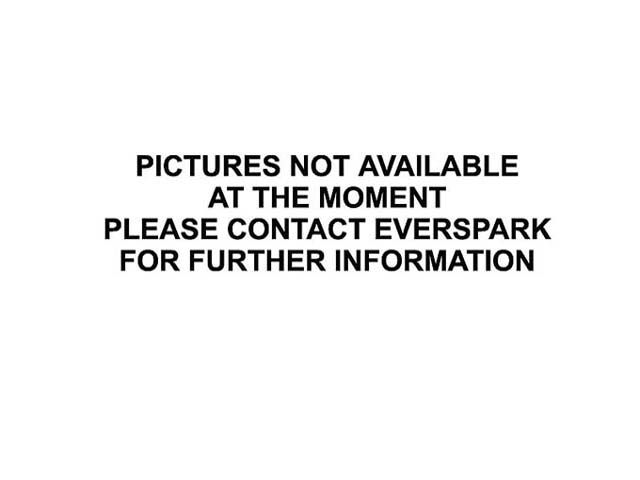 Product image for 312-052