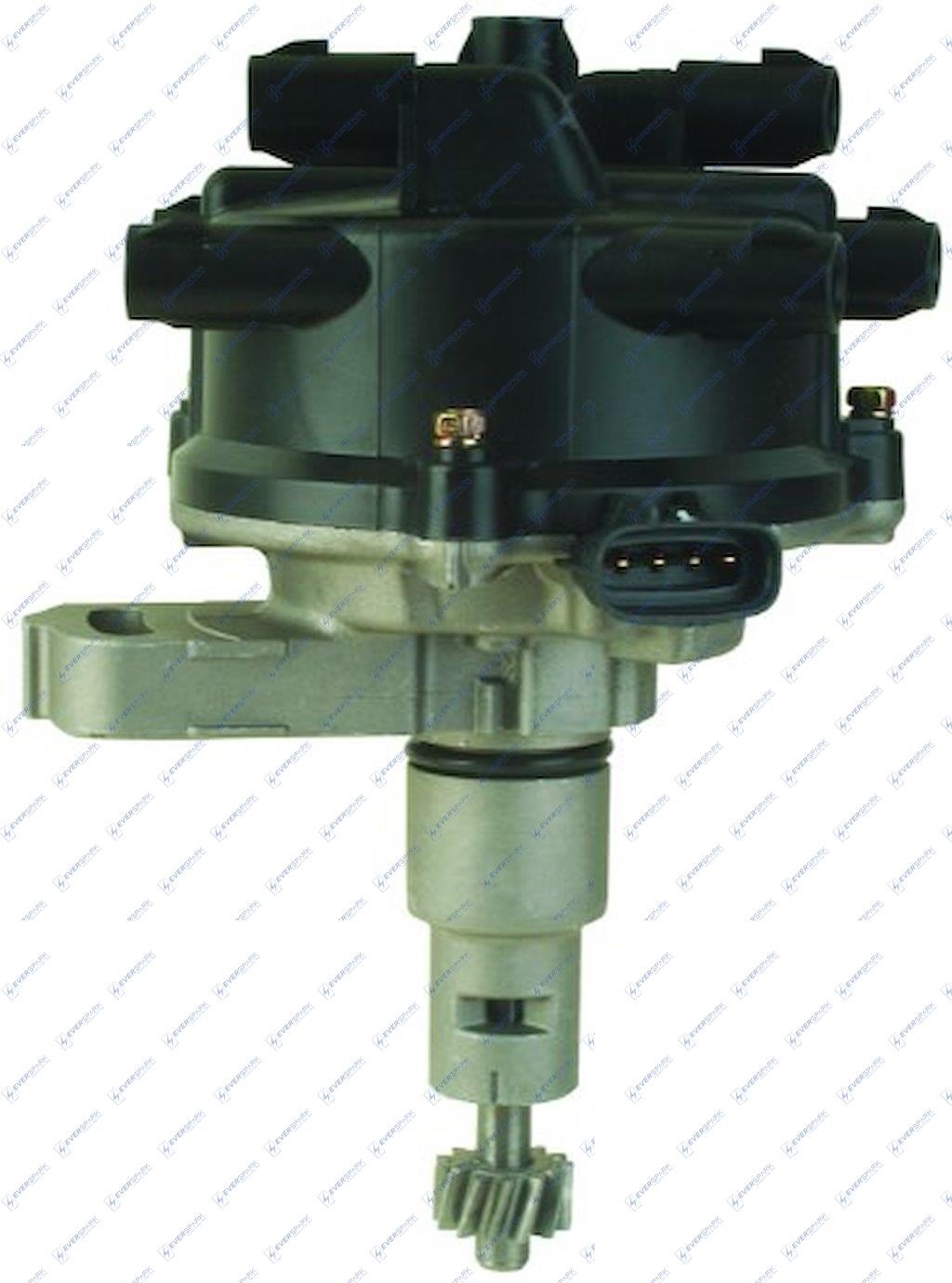 Product image for 401-070