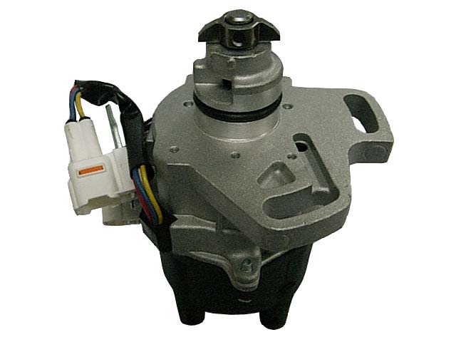 Product image for 401-001