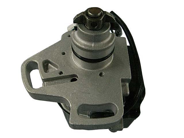 Product image for 401-002