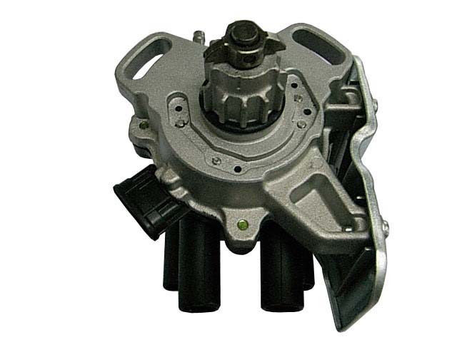 Product image for 401-007