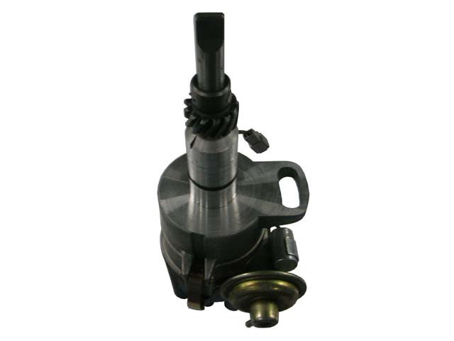 Product image for 401-008