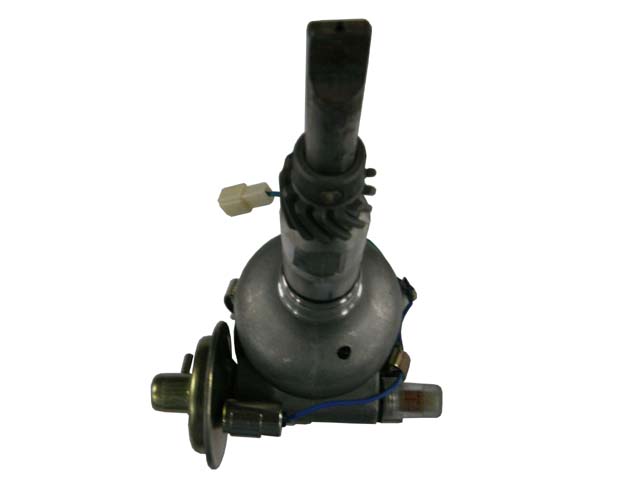 Product image for 401-009