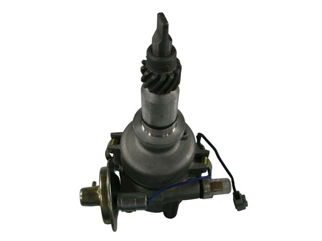 Product image for 401-010