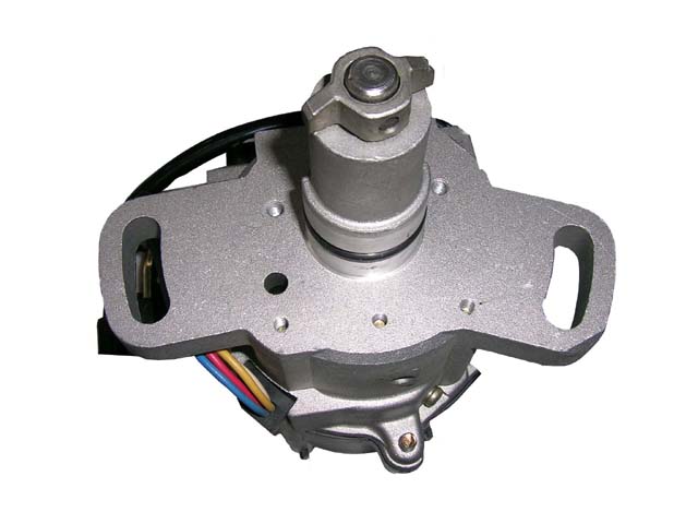 Product image for 401-011