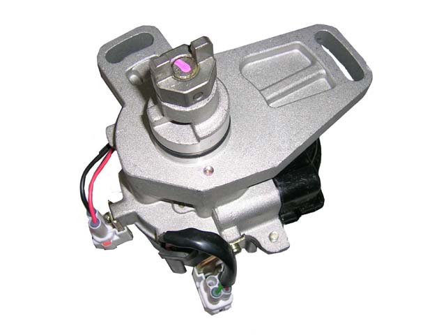 Product image for 401-012