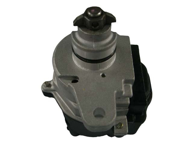 Product image for 401-013