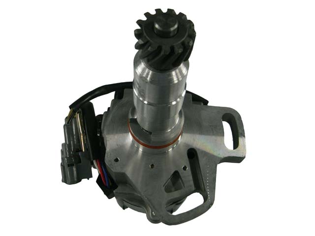 Product image for 401-014