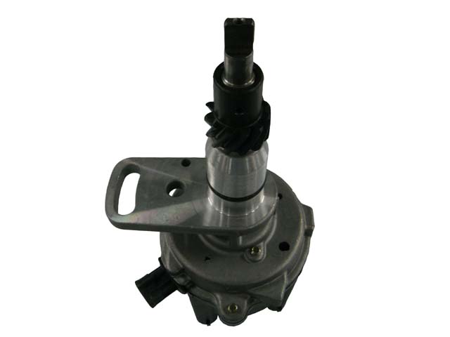 Product image for 401-015