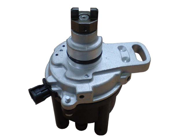 Product image for 401-016